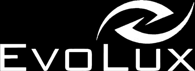 Logo von EvoLux GmbH